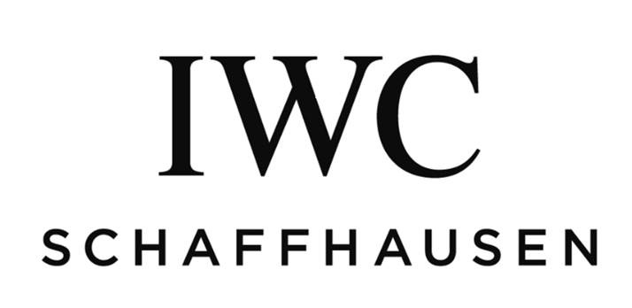 IWC Schaffhausen